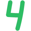 4️⃣