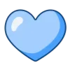 💙