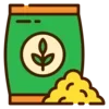 🌱