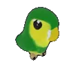 🦜