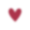 💗