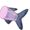 🐟