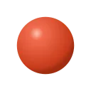 🔴
