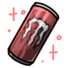 🥫
