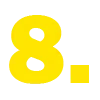 8️⃣