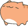 🙂