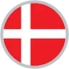 🇩🇰