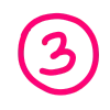 3️⃣