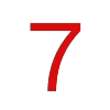 7️⃣