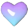 💜