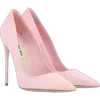 🎀