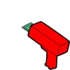 🔫