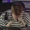 😭