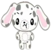 🐰