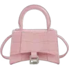 👛