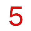 5️⃣