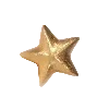 ⭐️