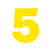 5️⃣