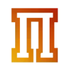 🔶