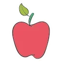 🏫