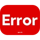 🛑