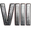 8️⃣