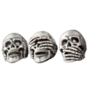 🕸