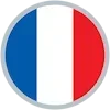 🇫🇷