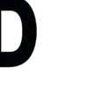 ⭐
