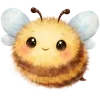 🐝