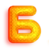 🫠