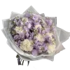 💐