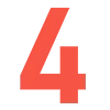 4️⃣