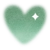 💚