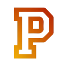 🔶
