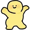🙂