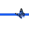 〰️
