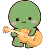 🎸