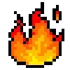 🔥