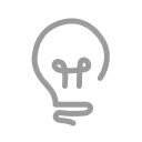 💡