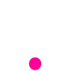 ◾