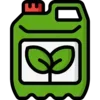 🍃