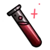 🧪