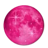 🔮