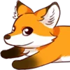🦊