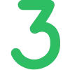 3️⃣