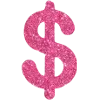 💲