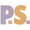 🅿️