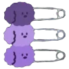 📎