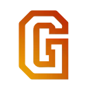 🔶